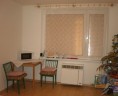 Pronájem bytu 1+1 Olomouc - Synkova
