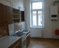 Pronájem bytu 2,5+1 Olomouc - Masarykova