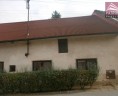 Prodej rodinného domu  Žeravice