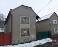 Prodej rodinného domu  Nová Ves
