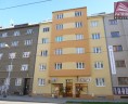 Prodej bytu 2+1 Olomouc - Masarykova - REZERVACE