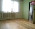 Prodej bytu 3+1 Olomouc - Jarmily Glazarové REZERVACE