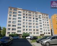 Prodej bytu 3+1 Olomouc - Trnkova - REZERVACE