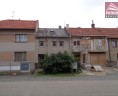 Prodej rodinného domu  Hrubčice