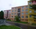 Prodej bytu 3+1 Olomouc - H. Malířové - REZERVACE