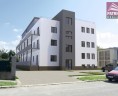 Prodej bytu Byt 2+kk s terasou - Rezidence Kubíčkova, Olomouc