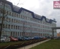 Kanceláře Olomouc - Tř. Kosmonautů