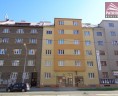 Prodej bytu 1+1 Olomouc - Masarykova - REZERVACE