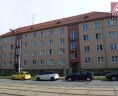 Prodej bytu 3+1 Olomouc - tř. Míru