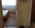 Pronájem bytu 3+1 Olomouc - I.P.Pavlova - REZERVACE