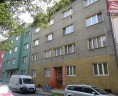 Prodej bytu 2,5+1 Olomouc - Dukelská - REZERVACE