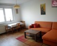 Prodej bytu 3+1 Olomouc - Werichova