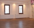 Prodej bytu Mezonetový byt 5+1 Rejskova v Olomouci   PRODÁNO
