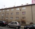 Prodej bytu 3+1 Valdenská , Olomouc - PRODÁNO