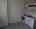 Prodej bytu 2+1 Šternberk - Uničovská - REZERVACE