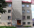 Pronájem bytu 3+1 Olomouc - Na Struze - rezervace