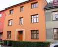 Pronájem bytu 2+kk Olomouc - Želivského