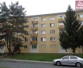 Prodej bytu 3+1 Karafiátová - Olomouc  PRODÁNO