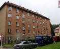 Prodej bytu 2+1 Olomouc - Remešova - Rezervace