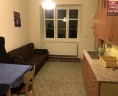 Pronájem bytu 3+1 Olomouc - Polská