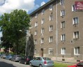 Prodej bytu 2+1 kpt.Nálepky, Olomouc  PRODÁNO