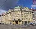 Prodej bytu 3+1 Olomouc - Masarykova