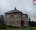 Prodej rodinného domu  Horní Těrlicko