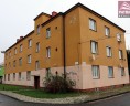 Pronájem bytu 2+kk Olomouc - Nálevkova