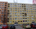 Prodej bytu 3+1 Olomouc - Politických vězňů    PRODÁNO