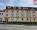 Prodej bytu 2+1 Olomouc - Rooseveltova - PRODÁNO