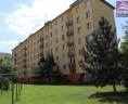 Prodej bytu 2+1 Olomouc - Křižíkova - REZERVOVÁNO