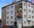 Pronájem bytu 3+1 Olomouc - Gorazdovo nám.