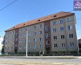 Prodej bytu 3+1 Olomouc třída Míru