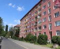 Pronájem bytu 3+1 Olomouc - Křižíkova - PRONAJATO