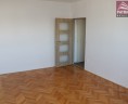 Pronájem bytu 1+1 Olomouc - Krapkova