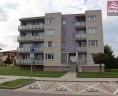 Pronájem bytu 1+kk Olomouc - Peškova - REZERVOVÁNO