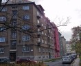 Pronájem bytu 3+1 Olomouc - Na Bystřičce - PRONAJATO