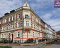Prodej bytu 3+kk Olomouc - Mozartova - PRODÁNO
