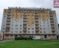 Prodej bytu 3+1 Olomouc - Kosmonautů - PRODÁNO