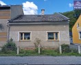 Prodej rodinného domu  Hlubočky