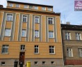 Pronájem bytu 1+1 Olomouc - Jablonského