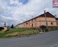 Prodej rodinného domu  Velký Týnec - Čechovice
